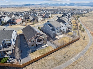 17097 W 87th Ave, Arvada, CO 80007