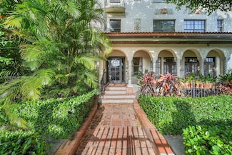 934 Michigan Ave Unit 207, Miami Beach, FL 33139