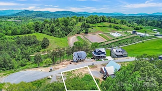 234 Westridge Farm Rd Unit 17, Woodfin, NC 28804
