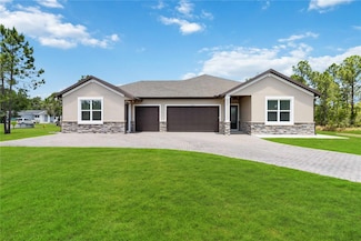 19421 Oberly Pkwy, Orlando, FL 32833