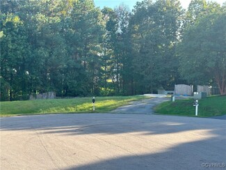8203 Melinda Kay Ct, Mechanicsville, VA 23111