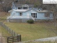 111 Oxford Ln Unit 1, Blowing Rock, NC 28605