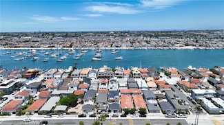 1320 W Balboa Blvd, Newport Beach, CA 92661