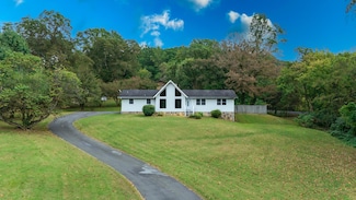 2841 Varnell Rd SW, Cleveland, TN 37311