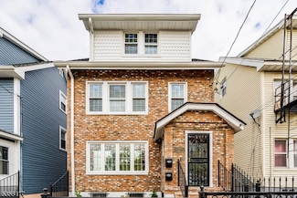 641 Nye Ave, Irvington, NJ 07111