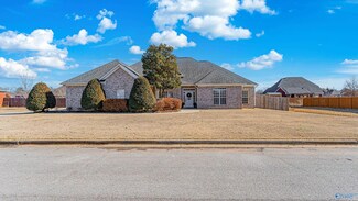 12796 Wakea Dr, Madison, AL 35756