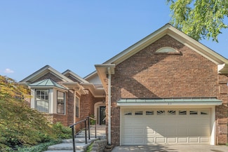 35 Ashington Ln, Brentwood, TN 37027