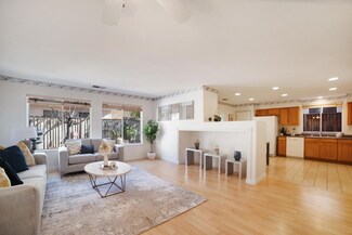 1572 Hermocilla Way, San Jose, CA 95116