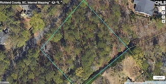 0 Montague Rd, Columbia, SC 29209