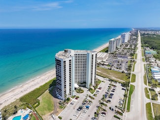 9650 S Ocean Dr Unit 1604, Jensen Beach, FL 34957