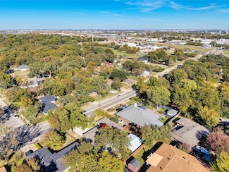 1714 E Union Bower Rd, Irving, TX 75061