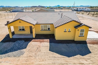 2823 S 364th Ave, Tonopah, AZ 85354