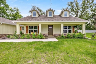 6600 SW 109th Ln, Ocala, FL 34476