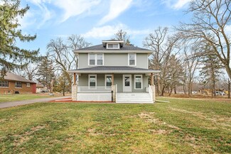 404 Manhattan Rd, Joliet, IL 60433