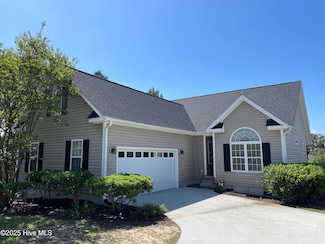 420 Passage Gate Way, Wilmington, NC 28412