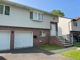 234 Lee St Unit 1, Elmwood Park, NJ 07407