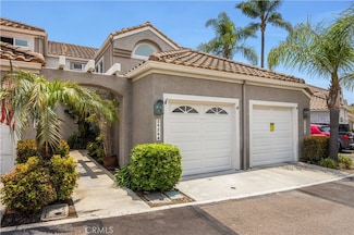 29284 Elba Dr, Laguna Niguel, CA 92677