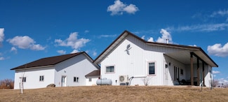 37652 113th St, Ashby, MN 56309
