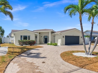 600 115th Ave, Treasure Island, FL 33706