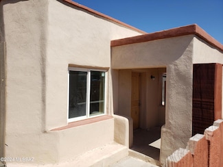 3914 S 5th Ave, Tucson, AZ 85714