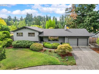 2320 SW Winchester Place, Portland, OR 97225