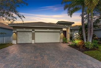 563 SW Lost River Rd, Stuart, FL 34997