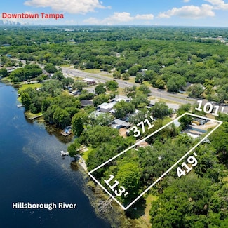 7217 N 41st St, Tampa, FL 33604