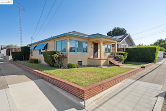 722 W 11th St, Antioch, CA 94509