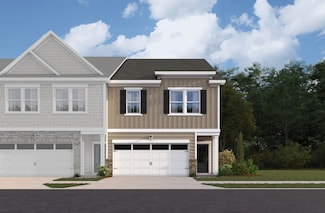 Sierra, Cary, NC 27519