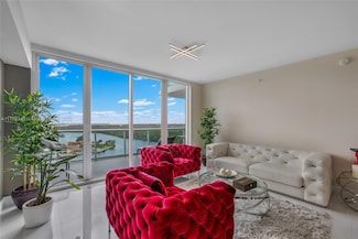 400 Sunny Isles Blvd Unit 1603, Sunny Isles Beach, FL 33160