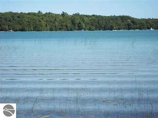 Parcel 2 W Harbor Hwy, Maple City, MI 49664