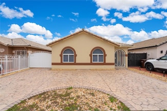 2682 W 68th Place, Hialeah, FL 33016
