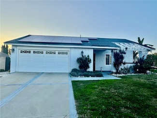 1499 Alta Ave, Upland, CA 91786