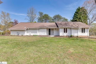 104 Windamere Rd, Easley, SC 29640