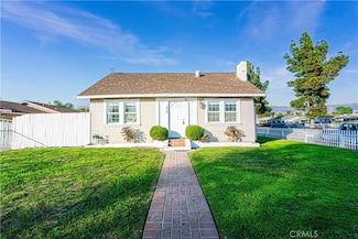 210 W 23rd St, San Bernardino, CA 92405