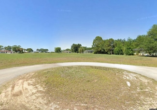 7325 Lime Tree Ct, Sebring, FL 33876