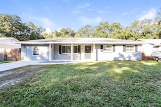 1004 36th St W, Bradenton, FL 34205