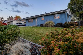 1812 Powers Dr, Lewiston, ID 83501
