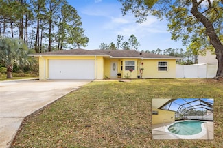 17 Undermount Path E, Palm Coast, FL 32164