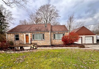 3205 Center Rd, Ashtabula, OH 44004
