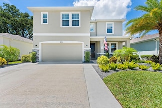 8050 Praise Dr, Tampa, FL 33625