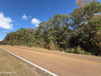 0 Highway 35 N Unit 4131117, Carthage, MS 39051