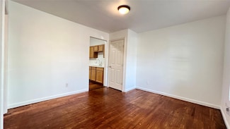 1113 E 2nd St Unit B, Austin, TX 78702