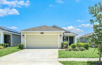 1949 Traverse Way, Kissimmee, FL 34746