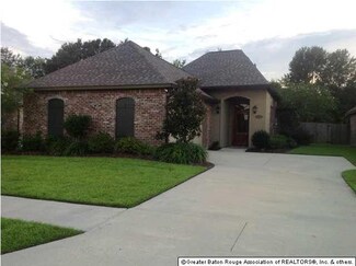 4035 Carolina Dr, Addis, LA 70710
