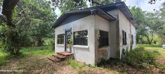 920 Malabar Rd, Malabar, FL 32950