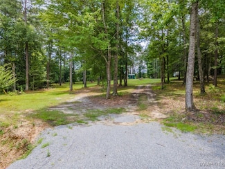 13410 Alabama 94, Grady, AL 36036