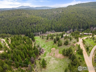 1111 Primos Rd, Boulder, CO 80302