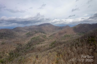 Lot 11 Stone Pillow Rd Unit 11, Tuckasegee, NC 28783