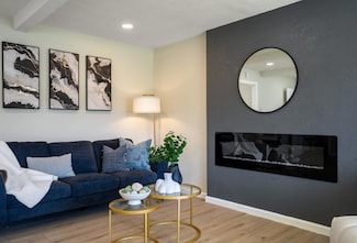 1373 Olympia Ave, Campbell, CA 95008